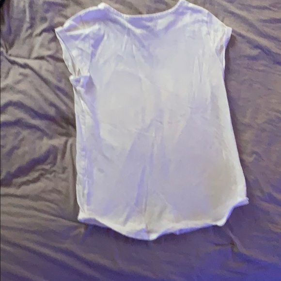 Children’s place shirt - Picture 2 of 2